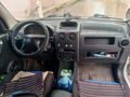 Sahibinden Citroen Berlingo 1.9 D 2003 Model Erzurum