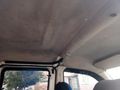 Sahibinden Citroen Berlingo 1.9 D 2003 Model Erzurum