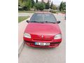 Sahibinden Renault Clio 1.4 RN 1997 Model Denizli