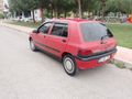 Sahibinden Renault Clio 1.4 RN 1997 Model Denizli