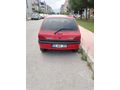 Sahibinden Renault Clio 1.4 RN 1997 Model Denizli