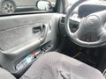 Sahibinden Renault Clio 1.4 RN 1997 Model Denizli