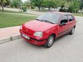 Sahibinden Renault Clio 1.4 RN 1997 Model Denizli