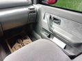 Sahibinden Renault Clio 1.4 RN 1997 Model Denizli