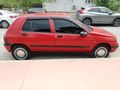 Sahibinden Renault Clio 1.4 RN 1997 Model Denizli