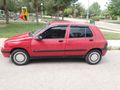 Sahibinden Renault Clio 1.4 RN 1997 Model Denizli