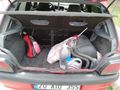 Sahibinden Renault Clio 1.4 RN 1997 Model Denizli