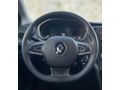 ÖNER AUTO'DAN___ 2018 MEGANE 1.6 MANUEL HATASIZ HASAR KAYITSIZ