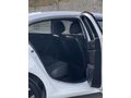 ÖNER AUTO'DAN___ 2018 MEGANE 1.6 MANUEL HATASIZ HASAR KAYITSIZ