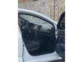 ÖNER AUTO'DAN___ 2018 MEGANE 1.6 MANUEL HATASIZ HASAR KAYITSIZ