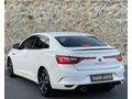 ÖNER AUTO'DAN___ 2018 MEGANE 1.6 MANUEL HATASIZ HASAR KAYITSIZ