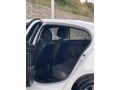 ÖNER AUTO'DAN___ 2018 MEGANE 1.6 MANUEL HATASIZ HASAR KAYITSIZ