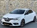 ÖNER AUTO'DAN___ 2018 MEGANE 1.6 MANUEL HATASIZ HASAR KAYITSIZ