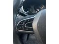 ÖNER AUTO'DAN___ 2018 MEGANE 1.6 MANUEL HATASIZ HASAR KAYITSIZ