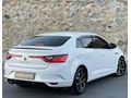 ÖNER AUTO'DAN___ 2018 MEGANE 1.6 MANUEL HATASIZ HASAR KAYITSIZ