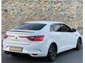 ÖNER AUTO'DAN___ 2018 MEGANE 1.6 MANUEL HATASIZ HASAR KAYITSIZ