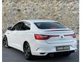 ÖNER AUTO'DAN___ 2018 MEGANE 1.6 MANUEL HATASIZ HASAR KAYITSIZ