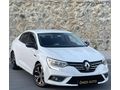 ÖNER AUTO'DAN___ 2018 MEGANE 1.6 MANUEL HATASIZ HASAR KAYITSIZ