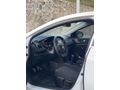 ÖNER AUTO'DAN___ 2018 MEGANE 1.6 MANUEL HATASIZ HASAR KAYITSIZ