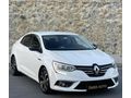 ÖNER AUTO'DAN___ 2018 MEGANE 1.6 MANUEL HATASIZ HASAR KAYITSIZ