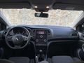 ÖNER AUTO'DAN___ 2018 MEGANE 1.6 MANUEL HATASIZ HASAR KAYITSIZ