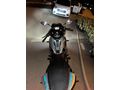 Sahibinden CFmoto 250SR