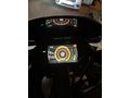 Sahibinden CFmoto 250SR