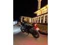Sahibinden CFmoto 250SR