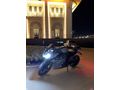 Sahibinden CFmoto 250SR