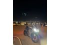 Sahibinden CFmoto 250SR