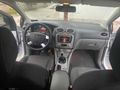 Sahibinden Ford Focus 1.6 Titanium 2011 Model 
