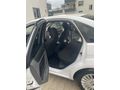 Sahibinden Ford Focus 1.6 Titanium 2011 Model 