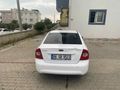 Sahibinden Ford Focus 1.6 Titanium 2011 Model 