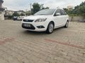 Sahibinden Ford Focus 1.6 Titanium 2011 Model 