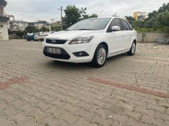 Sahibinden Ford Focus 1.6 Titanium 2011 Model 