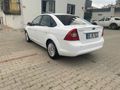 Sahibinden Ford Focus 1.6 Titanium 2011 Model 
