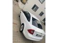 Sahibinden Ford Focus 1.6 Titanium 2011 Model 