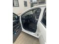 Sahibinden Ford Focus 1.6 Titanium 2011 Model 