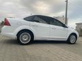 Sahibinden Ford Focus 1.6 Titanium 2011 Model 