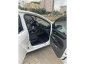 Sahibinden Ford Focus 1.6 Titanium 2011 Model 
