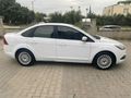Sahibinden Ford Focus 1.6 Titanium 2011 Model 