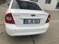 Sahibinden Ford Focus 1.6 Titanium 2011 Model 