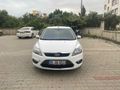 Sahibinden Ford Focus 1.6 Titanium 2011 Model 