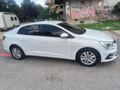 2025 MODEL 16'BİNDE KAZASIZ BOYASIZ GARANTİLİ AİLE ARACİ