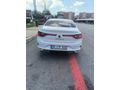 2025 MODEL 16'BİNDE KAZASIZ BOYASIZ GARANTİLİ AİLE ARACİ