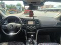 2025 MODEL 16'BİNDE KAZASIZ BOYASIZ GARANTİLİ AİLE ARACİ