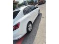 2025 MODEL 16'BİNDE KAZASIZ BOYASIZ GARANTİLİ AİLE ARACİ