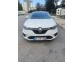 2025 MODEL 16'BİNDE KAZASIZ BOYASIZ GARANTİLİ AİLE ARACİ
