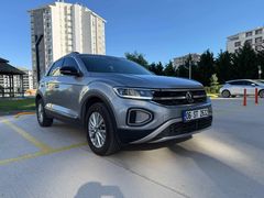 ilk Sahibinden Fırsat Aracı 8000km Kör Nokta, Travel Assist, ACC, Full PPF kaplı