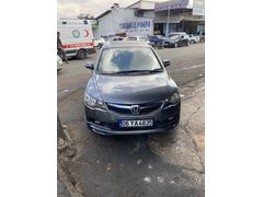 Sahibinden Honda Civic 1.6i VTEC Elegance 2010 Model 